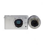 sh-nikon-1-j1-10-30mm-argintiu-sh125020375-44521-2-10