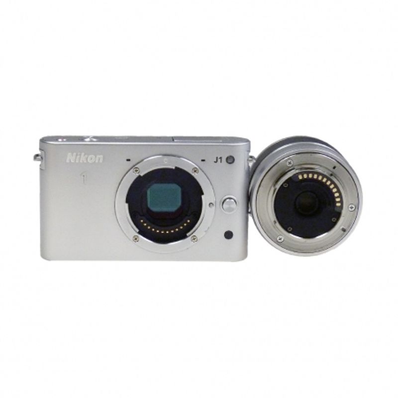 sh-nikon-1-j1-10-30mm-argintiu-sh125020375-44521-2-10