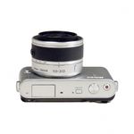 sh-nikon-1-j1-10-30mm-argintiu-sh125020375-44521-3-497