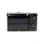 sh-nikon-1-j1-10-30mm-argintiu-sh125020375-44521-4-723