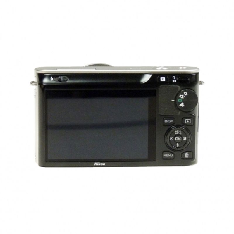 sh-nikon-1-j1-10-30mm-argintiu-sh125020375-44521-4-723