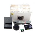 sh-nikon-1-j1-10-30mm-argintiu-sh125020375-44521-5-283