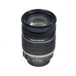 canon-ef-s-18-200mm-f-3-5-5-6-is-sh5924-44522-50
