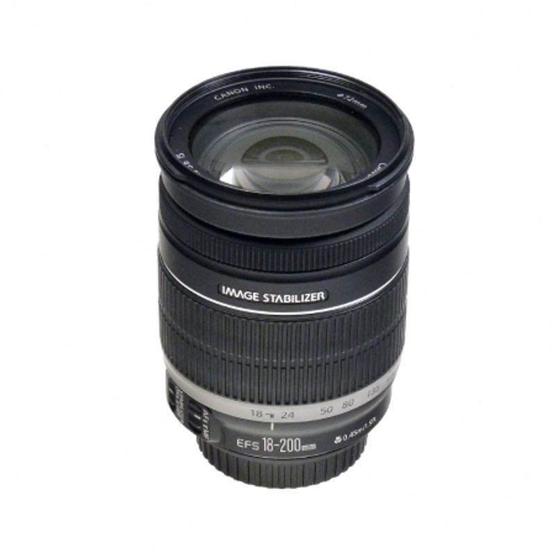 canon-ef-s-18-200mm-f-3-5-5-6-is-sh5924-44522-50