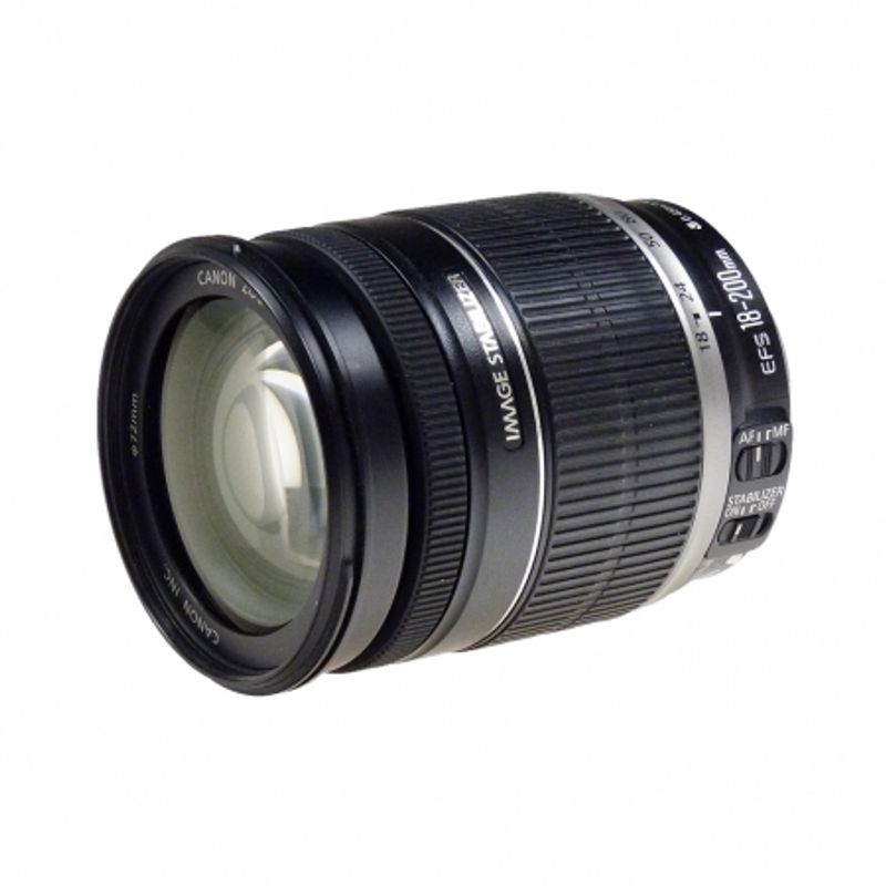 canon-ef-s-18-200mm-f-3-5-5-6-is-sh5924-44522-1-966