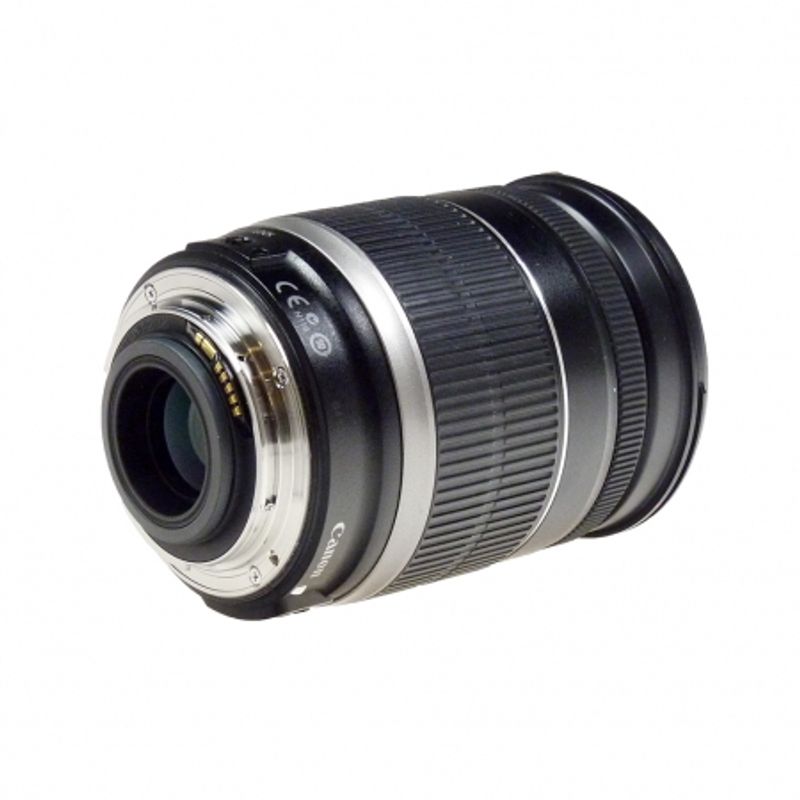 canon-ef-s-18-200mm-f-3-5-5-6-is-sh5924-44522-2-853