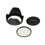 canon-ef-s-18-200mm-f-3-5-5-6-is-sh5924-44522-3-436
