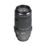 canon-ef-70-300mm-f-4-5-6-is-usm-sh5925-44568-168