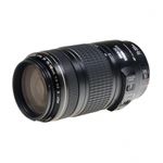 canon-ef-70-300mm-f-4-5-6-is-usm-sh5925-44568-1-724