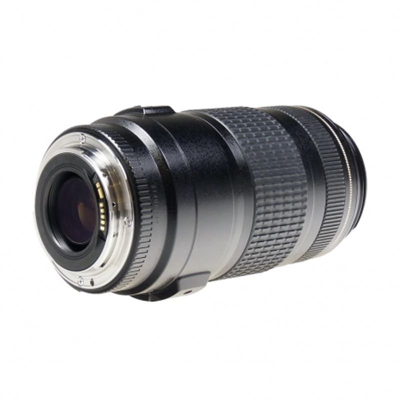 canon-ef-70-300mm-f-4-5-6-is-usm-sh5925-44568-2-600