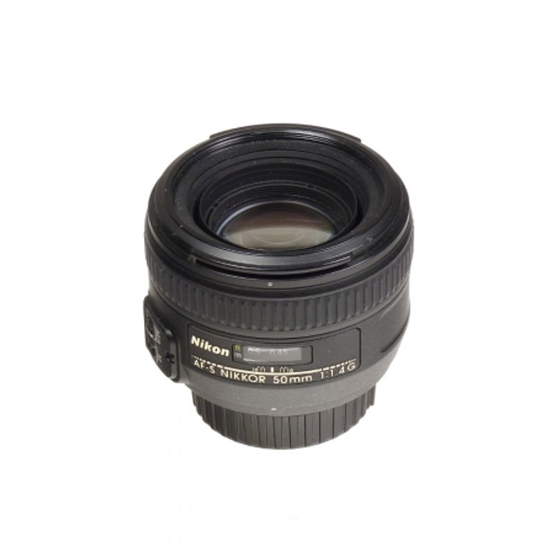 nikon-af-s-nikkor-50mm-f-1-4g-sh5927-44573-379