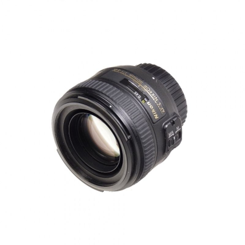 nikon-af-s-nikkor-50mm-f-1-4g-sh5927-44573-1-689