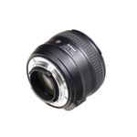 nikon-af-s-nikkor-50mm-f-1-4g-sh5927-44573-2-439