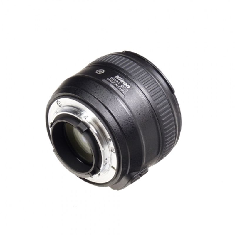 nikon-af-s-nikkor-50mm-f-1-4g-sh5927-44573-2-439