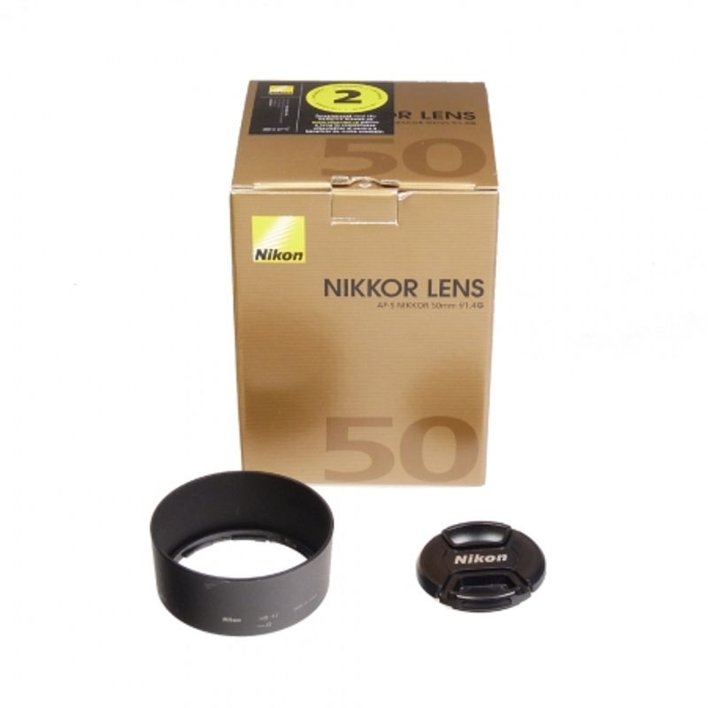 nikon-af-s-nikkor-50mm-f-1-4g-sh5927-44573-3-254