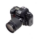 nikon-f80-nikon-28-80mm-f-3-5-5-6-af-d-sh5928-1-44585-562