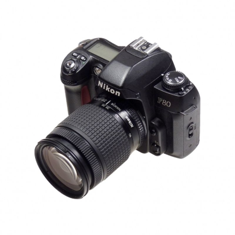 nikon-f80-nikon-28-80mm-f-3-5-5-6-af-d-sh5928-1-44585-562