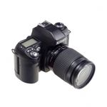 nikon-f80-nikon-28-80mm-f-3-5-5-6-af-d-sh5928-1-44585-1-901