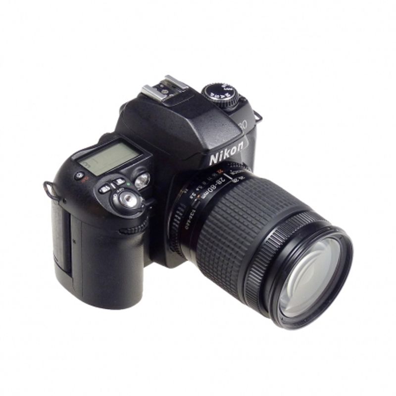 nikon-f80-nikon-28-80mm-f-3-5-5-6-af-d-sh5928-1-44585-1-901