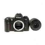 nikon-f80-nikon-28-80mm-f-3-5-5-6-af-d-sh5928-1-44585-2-616
