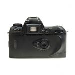 nikon-f80-nikon-28-80mm-f-3-5-5-6-af-d-sh5928-1-44585-3-736