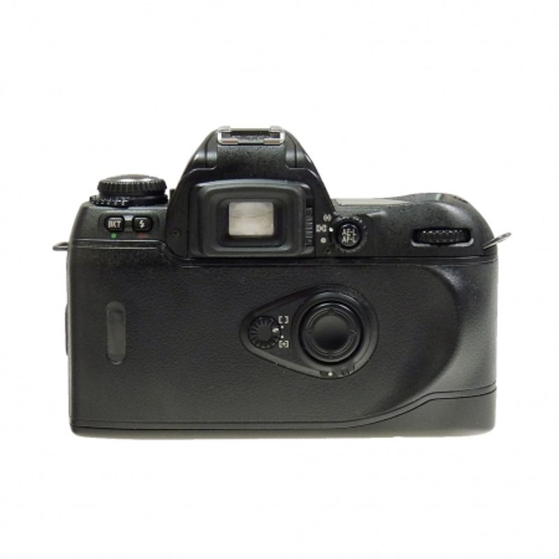 nikon-f80-nikon-28-80mm-f-3-5-5-6-af-d-sh5928-1-44585-3-736