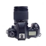 nikon-f80-nikon-28-80mm-f-3-5-5-6-af-d-sh5928-1-44585-4-475
