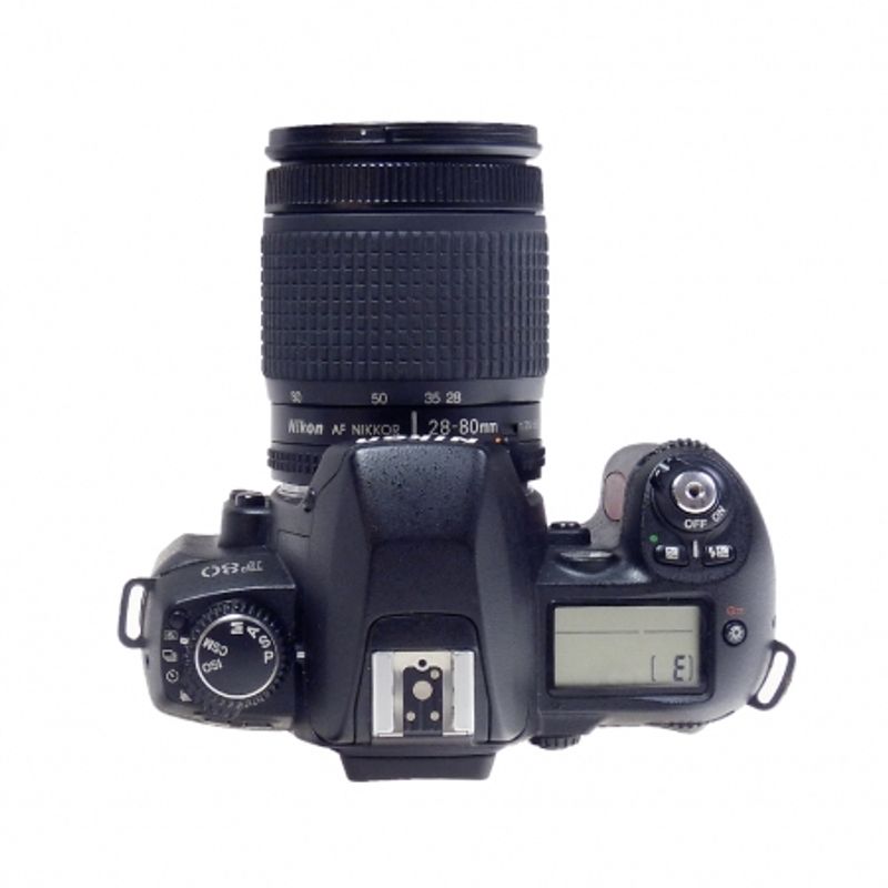 nikon-f80-nikon-28-80mm-f-3-5-5-6-af-d-sh5928-1-44585-4-475