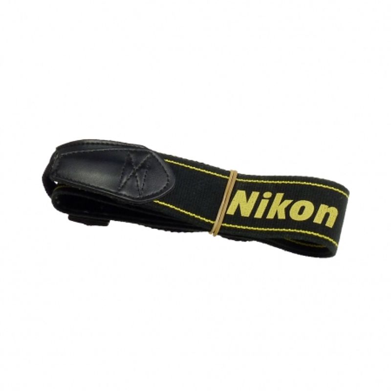 nikon-f80-nikon-28-80mm-f-3-5-5-6-af-d-sh5928-1-44585-5-541