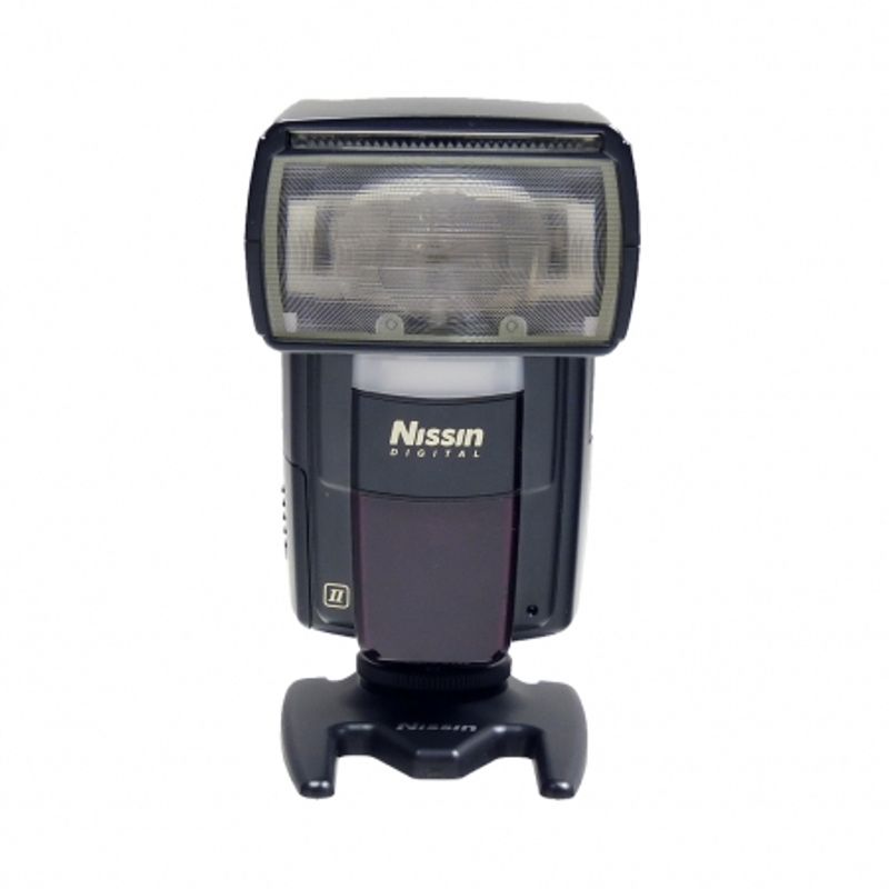 nissin-di866-pt--nikon-sh5929-44593-938