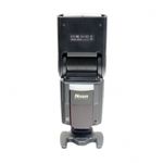nissin-di866-pt--nikon-sh5929-44593-1-255