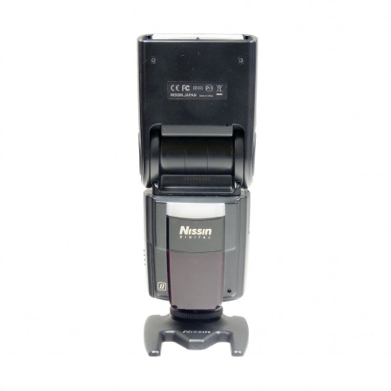 nissin-di866-pt--nikon-sh5929-44593-1-255