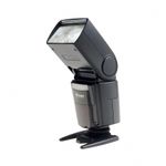 nissin-di866-pt--nikon-sh5929-44593-2-837