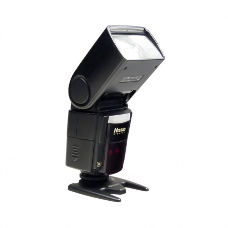 nissin-di866-pt--nikon-sh5929-44593-3-916