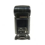 nissin-di866-pt--nikon-sh5929-44593-4-917