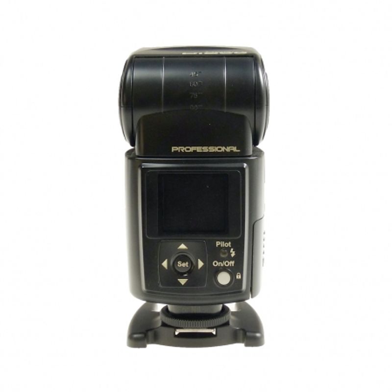 nissin-di866-pt--nikon-sh5929-44593-4-917