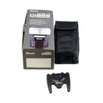 nissin-di866-pt--nikon-sh5929-44593-5-666
