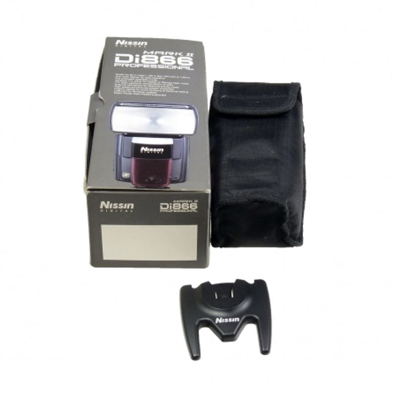 nissin-di866-pt--nikon-sh5929-44593-5-666