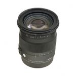 sigma-17-70mm-2-8-4-contemporary-os-pt-canon-sh5930-1-44594-325
