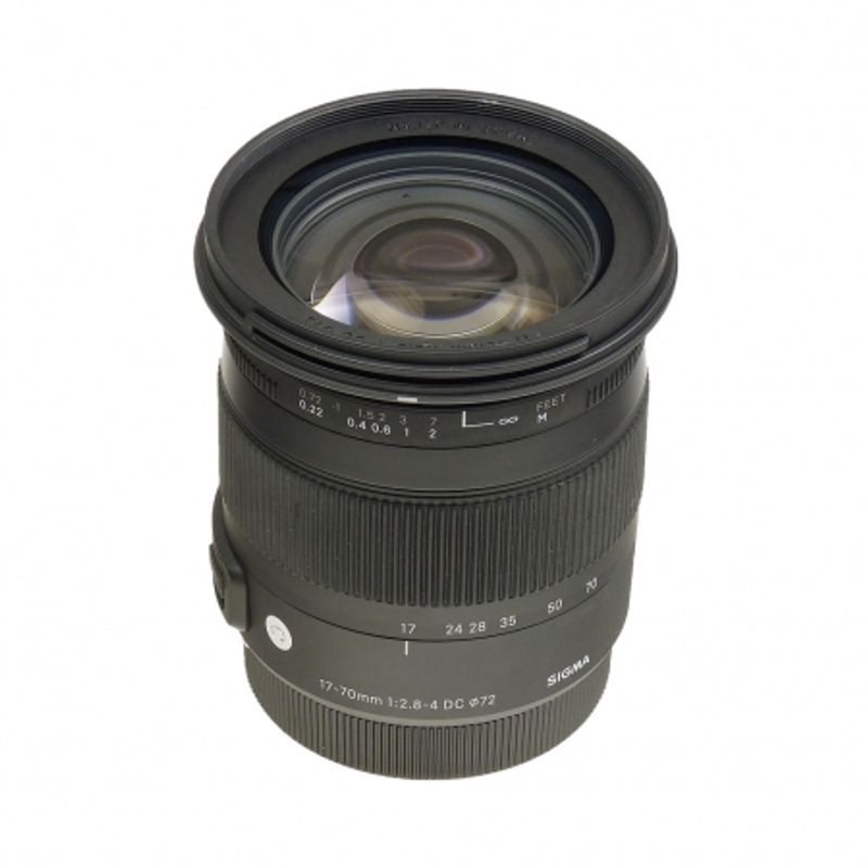 sigma-17-70mm-2-8-4-contemporary-os-pt-canon-sh5930-1-44594-325