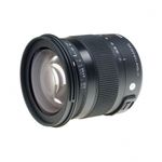 sigma-17-70mm-2-8-4-contemporary-os-pt-canon-sh5930-1-44594-1-527