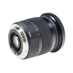 sigma-17-70mm-2-8-4-contemporary-os-pt-canon-sh5930-1-44594-2-766