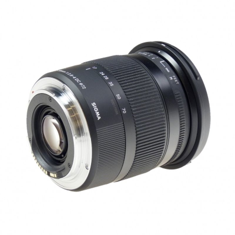 sigma-17-70mm-2-8-4-contemporary-os-pt-canon-sh5930-1-44594-2-766