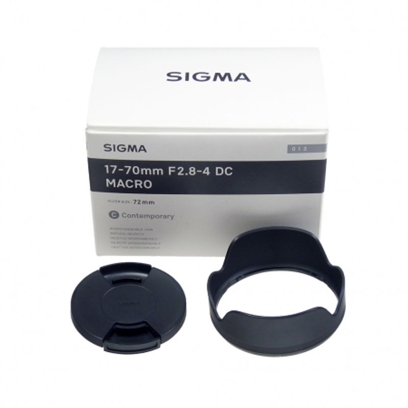 sigma-17-70mm-2-8-4-contemporary-os-pt-canon-sh5930-1-44594-3-717