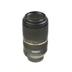 sh-tamron-70-300mm-f-4-5-6-vc-pt-nikon--sh-125020421-44599-49