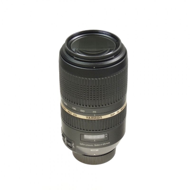sh-tamron-70-300mm-f-4-5-6-vc-pt-nikon--sh-125020421-44599-49