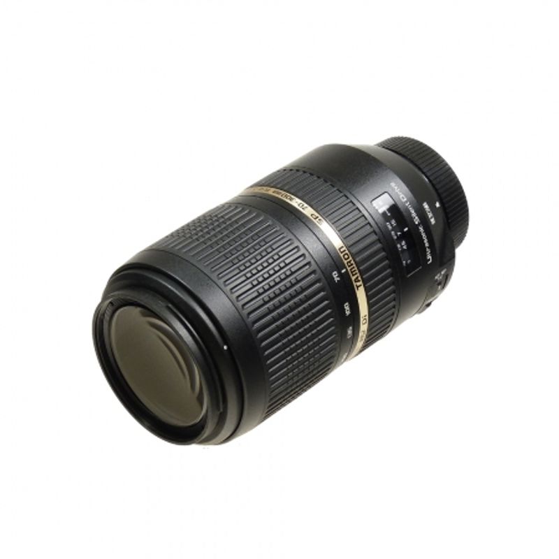 sh-tamron-70-300mm-f-4-5-6-vc-pt-nikon--sh-125020421-44599-1-473