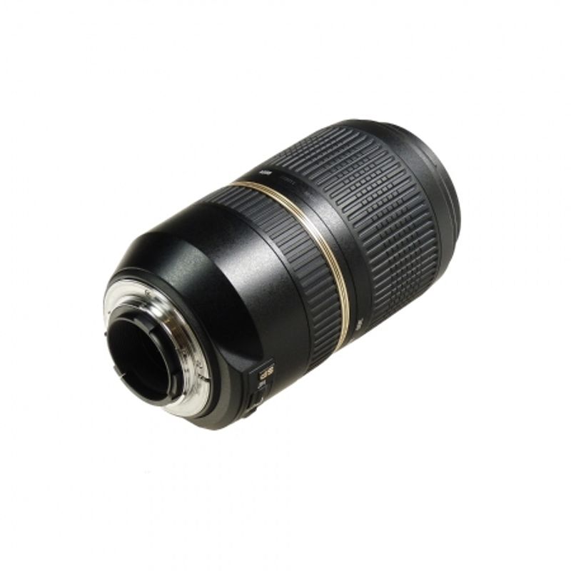 sh-tamron-70-300mm-f-4-5-6-vc-pt-nikon--sh-125020421-44599-2-420