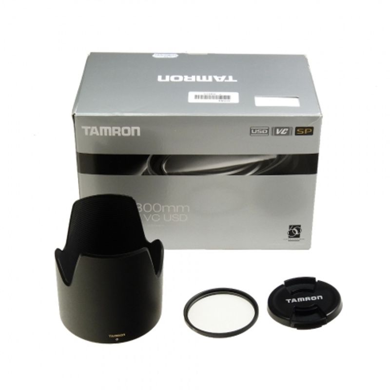 sh-tamron-70-300mm-f-4-5-6-vc-pt-nikon--sh-125020421-44599-3-196
