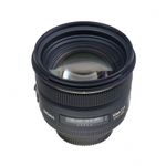sigma-50mm-f-1-4-ex-dg-hsm-nikon-sh5931-4-44607-397